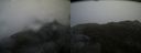 ./images/calvert/buxton2/20150301/buxton220150301_140502M.jpg