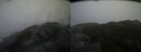 ./images/calvert/buxton2/20150301/buxton220150301_141003M.jpg