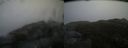 ./images/calvert/buxton2/20150301/buxton220150301_141503M.jpg