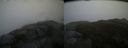 ./images/calvert/buxton2/20150301/buxton220150301_142002M.jpg