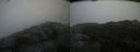 ./images/calvert/buxton2/20150301/buxton220150301_143504M.jpg