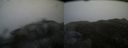 ./images/calvert/buxton2/20150301/buxton220150301_144004M.jpg
