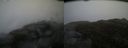 ./images/calvert/buxton2/20150301/buxton220150301_145003M.jpg