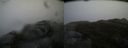 ./images/calvert/buxton2/20150301/buxton220150301_145503M.jpg