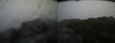 ./images/calvert/buxton2/20150301/buxton220150301_150004M.jpg