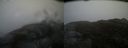 ./images/calvert/buxton2/20150301/buxton220150301_150503M.jpg