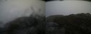 ./images/calvert/buxton2/20150301/buxton220150301_151003M.jpg