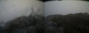 ./images/calvert/buxton2/20150301/buxton220150301_151503M.jpg