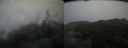 ./images/calvert/buxton2/20150301/buxton220150301_152004M.jpg