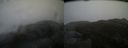 ./images/calvert/buxton2/20150301/buxton220150301_152504M.jpg