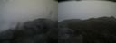 ./images/calvert/buxton2/20150301/buxton220150301_153004M.jpg