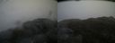 ./images/calvert/buxton2/20150301/buxton220150301_153504M.jpg