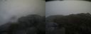 ./images/calvert/buxton2/20150301/buxton220150301_154003M.jpg