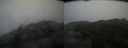 ./images/calvert/buxton2/20150301/buxton220150301_154503M.jpg