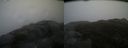 ./images/calvert/buxton2/20150301/buxton220150301_155003M.jpg
