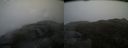./images/calvert/buxton2/20150301/buxton220150301_155503M.jpg