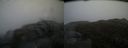 ./images/calvert/buxton2/20150301/buxton220150301_160503M.jpg