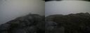 ./images/calvert/buxton2/20150301/buxton220150301_161503M.jpg