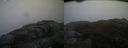 ./images/calvert/buxton2/20150301/buxton220150301_162002M.jpg