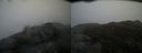 ./images/calvert/buxton2/20150301/buxton220150301_164002M.jpg