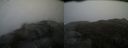 ./images/calvert/buxton2/20150301/buxton220150301_164503M.jpg