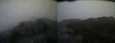./images/calvert/buxton2/20150301/buxton220150301_165002M.jpg