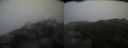 ./images/calvert/buxton2/20150301/buxton220150301_165503M.jpg