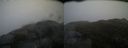 ./images/calvert/buxton2/20150301/buxton220150301_170004M.jpg
