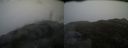 ./images/calvert/buxton2/20150301/buxton220150301_170503M.jpg