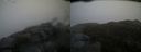 ./images/calvert/buxton2/20150301/buxton220150301_171003M.jpg