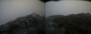 ./images/calvert/buxton2/20150301/buxton220150301_171504M.jpg