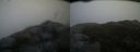 ./images/calvert/buxton2/20150301/buxton220150301_172004M.jpg