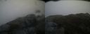 ./images/calvert/buxton2/20150301/buxton220150301_172504M.jpg