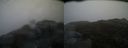 ./images/calvert/buxton2/20150301/buxton220150301_173003M.jpg