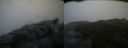 ./images/calvert/buxton2/20150301/buxton220150301_173504M.jpg