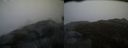 ./images/calvert/buxton2/20150301/buxton220150301_174003M.jpg