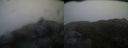 ./images/calvert/buxton2/20150301/buxton220150301_175003M.jpg