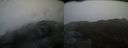 ./images/calvert/buxton2/20150301/buxton220150301_175503M.jpg