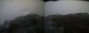 ./images/calvert/buxton2/20150301/buxton220150301_180003M.jpg
