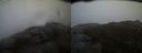 ./images/calvert/buxton2/20150301/buxton220150301_180504M.jpg