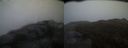 ./images/calvert/buxton2/20150301/buxton220150301_181003M.jpg