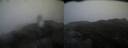 ./images/calvert/buxton2/20150301/buxton220150301_181504M.jpg
