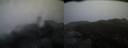 ./images/calvert/buxton2/20150301/buxton220150301_182003M.jpg