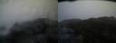 ./images/calvert/buxton2/20150301/buxton220150301_182503M.jpg