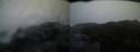 ./images/calvert/buxton2/20150301/buxton220150301_183004M.jpg