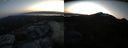 ./images/calvert/buxton2/20150302/buxton220150302_071004M.jpg