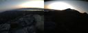 ./images/calvert/buxton2/20150302/buxton220150302_071503M.jpg