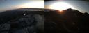 ./images/calvert/buxton2/20150302/buxton220150302_072503M.jpg
