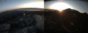 ./images/calvert/buxton2/20150302/buxton220150302_073003M.jpg