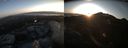 ./images/calvert/buxton2/20150302/buxton220150302_073503M.jpg